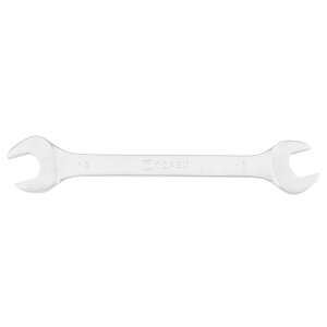CHEIE FIXA DUBLA 18X19 MM
