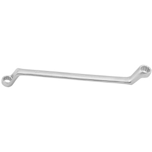 CHEIE INELAR - COTITA 10 X 11MM