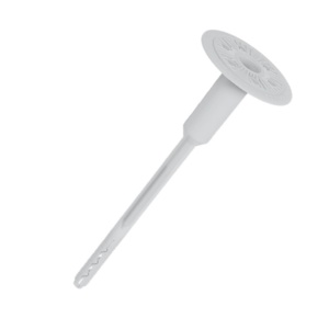Diblu vata bazaltica STR U 2G 155/195.255MM - 155mm