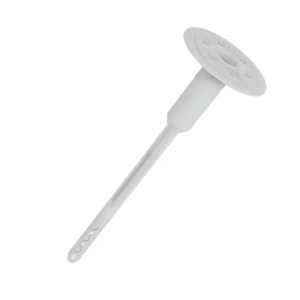Diblu vata bazaltica STR U 2G 155/195.255MM - 155mm