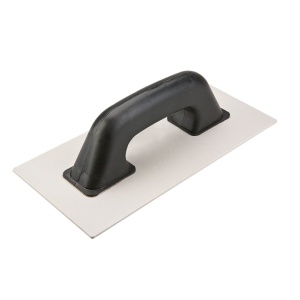 DRISCA CU MARG.DREAPTA ,260X130MM