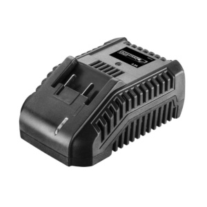 Incarcator Graphite Energy+ 18V