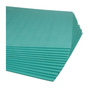 IZOLATIE PARCHET 5MM