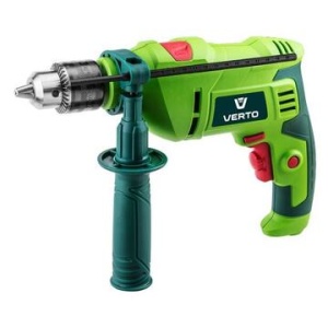 MASINA DE GAURIT CU PERCUTIE 600W, VITEZA 0-3000 MIN-1,