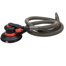 Slefuitor de finisare 150W, tampon de șlefuire 90x187mm, viteză 12 000 min-1
