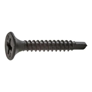 SURUB AUTOF INC 3.9*25 /DIN 7504