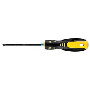 SURUBELNITA CAP PHILLIPS PH1 X 100 MM