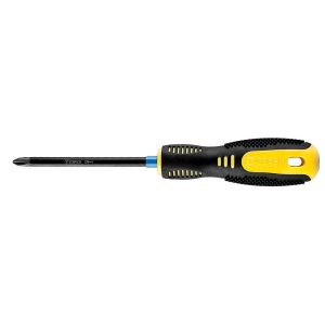 SURUBELNITA CAP PHILLIPS PH2 X 100 MM