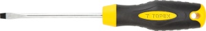 SURUBELNITA DREAPTA 8.0 * 200 MM