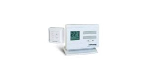 TERMOSTAT DIGITAL Q3RF COMPUTHERM