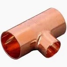 TEU REDUS CU 22-15-22