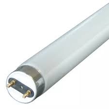 TUB FLUORESCENT T5 PUTERE 13W