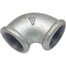 ZN COT 3/8 MM