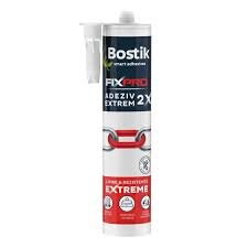 ADEZIV EXTREM 2X HIBRID 290ML FIX PRO