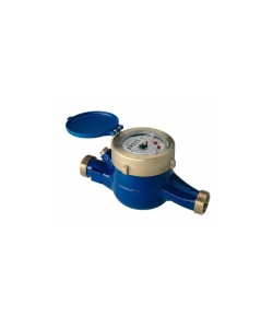 AFRISO CONTOR ZENNER APA RECE DN 15 CONTOAR 1/2