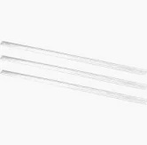 BAGHETA C03/35 (DE35)-112BUC/CUT