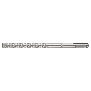 BURGHIU BETON SDS PLUS 10X160MM,S4