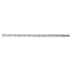 BURGHIU BETON SDS PLUS 14 X 260 MM