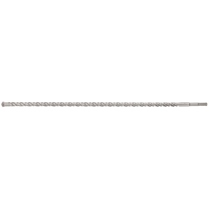 BURGHIU BETON SDS PLUS 14 X 600 MM