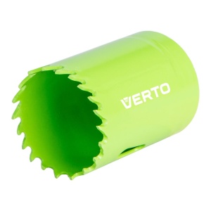 CAROTA BI-METAL 38MM