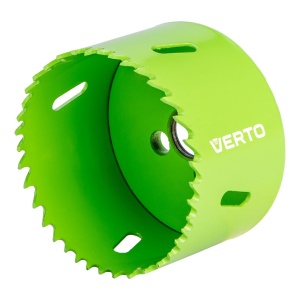 CAROTA BI-METAL 70MM