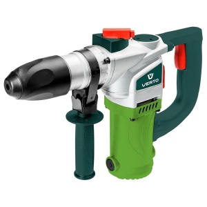 CIOCAN ROTOPERCUTOR SDS -1500W