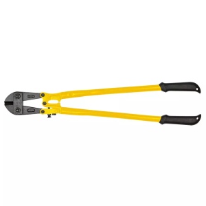 CLESTE BOLTURI-MINI 900MM, Ø16MM