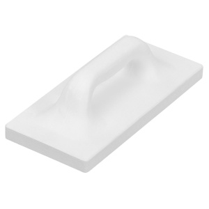 DRISCA POLISTIREN 270X130 MM