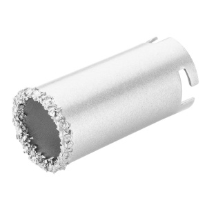 FREZA TUNGSTENR 33X55MM
