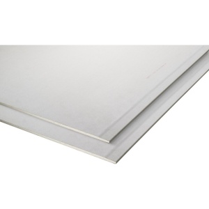 PLACA GIPS CARTON 12.5MM (2.6 *1.2)-3.12MP - Img 2