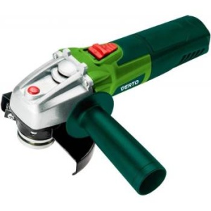 POLIZOR UNGHIULAR 850W,12MM,VERTO