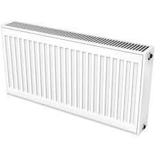 RADIATOR OTEL 22 600/600