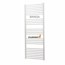 RADIATOR PURMO BANGA 500/1537 806W