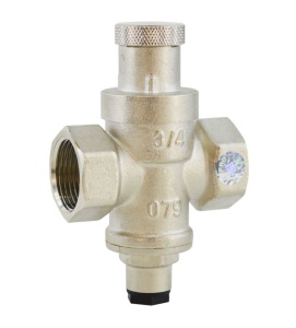 REDUCTOR PRESIUNE APA 3/4