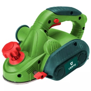 RINDEA 710W,ADANCIME REG.0-2MM