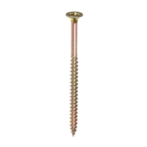 SURUB DULGHERIE CAP INECAT 6X100