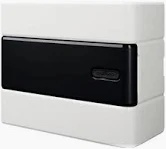 TABLOU SIGURANTE OVIVO 9MODULE