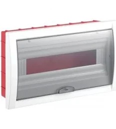 TABLOU VIKO 18P ST