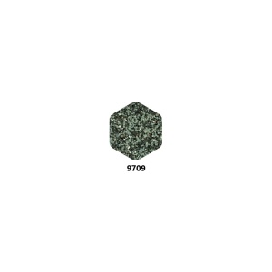 Tencuiala OSKAR Ceramic Mosaik - 9709