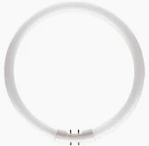 TUB NEON CIRCULAR PHILIPS T5