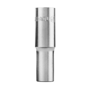 TUBULARA HEX.LG .6 PCT PZ ,1/2 ,13MM