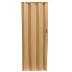 USA ACORDEON 203*83CM/6MM STEJAR