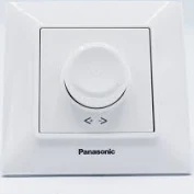 VARIATOR 500W ARKEDIA PANASONIC