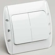 ZIRVE COMUTATOR S.T.