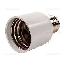 ADAPTOR SOCLU