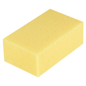 Burete moale 165x100x60mm