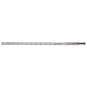 BURGHIU BETON SDS PLUS 12 X 260 MM