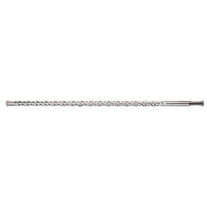 BURGHIU BETON SDS PLUS 12 X 310 MM