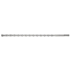 BURGHIU BETON SDS PLUS 12X450MM,S4