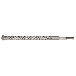 BURGHIU BETON SDS PLUS 18 X 260 MM